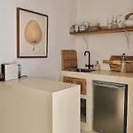 Herdade D'amoreira Alecrim * Aljezur