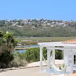 Villa Herdade D'amoreira Alecrim *