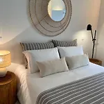 Herdade D'amoreira Alecrim Aljezur