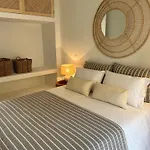 Herdade D'amoreira Alecrim *