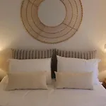 Herdade D'amoreira Alecrim Villa