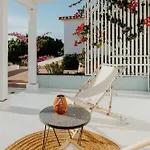 Herdade D'amoreira Alecrim Villa Aljezur