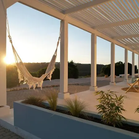 Herdade D'amoreira Alecrim *