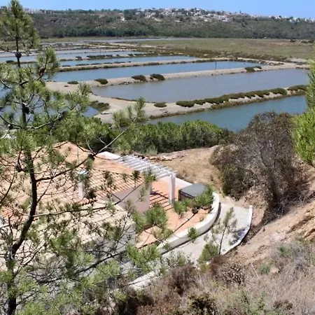 Herdade D'amoreira Alecrim * Aljezur