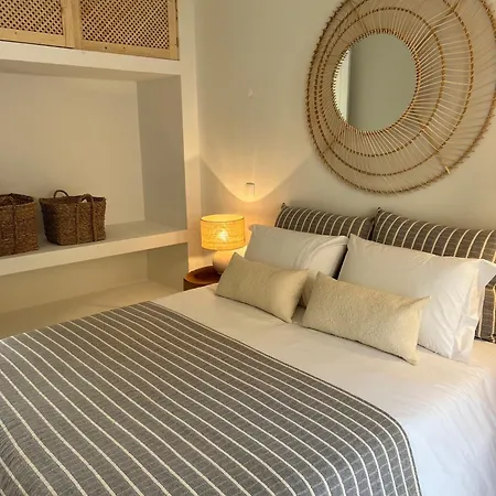 Herdade D'amoreira Alecrim *