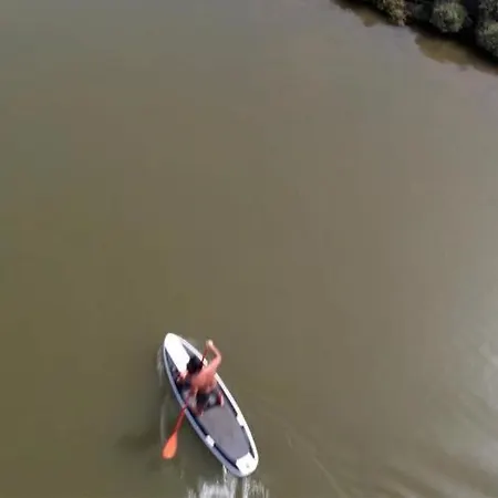 Herdade D'amoreira Alecrim *