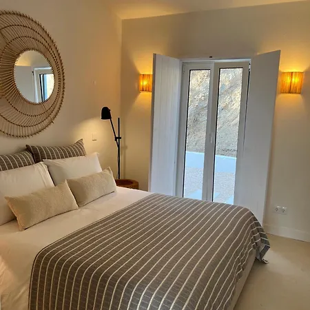 Herdade D'amoreira Alecrim