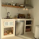 Herdade D'amoreira Alecrim Vila