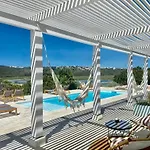 Vila Herdade D'amoreira Alecrim *