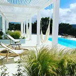 Vila Herdade D'amoreira Alecrim Aljezur