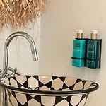 Herdade D'amoreira Alecrim 빌라 알제주르