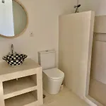 Herdade D'amoreira Alecrim Villa Aljezur