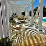 Villa Herdade D'amoreira Alecrim