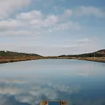 Βίλα Herdade D'amoreira Alecrim Aljezur