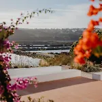 Herdade D'amoreira Alecrim