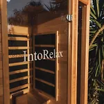 Herdade D'amoreira Alecrim 알제주르