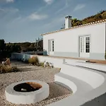 Herdade D'amoreira Alecrim * 알제주르