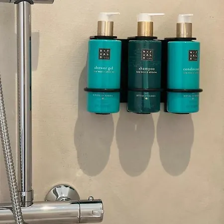 Herdade D'amoreira Alecrim *