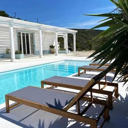 Herdade D'amoreira Alecrim *