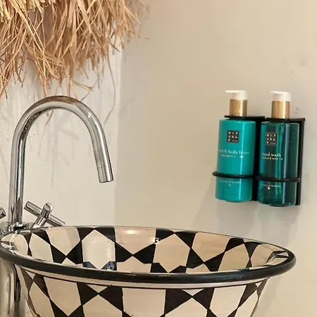Herdade D'amoreira Alecrim Villa Aljezur
