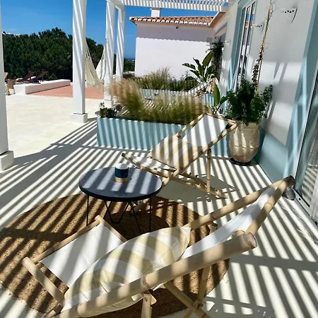 Herdade D'amoreira Alecrim *