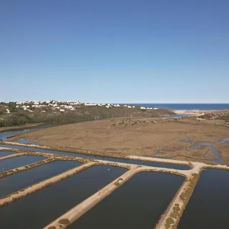 Herdade D'amoreira Alecrim