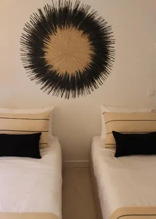 Herdade D'amoreira Alecrim *