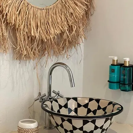 Herdade D'amoreira Alecrim