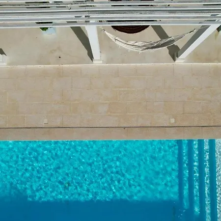 Villa Herdade D'amoreira Alecrim *