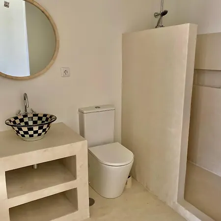 Herdade D'amoreira Alecrim Villa Aljezur