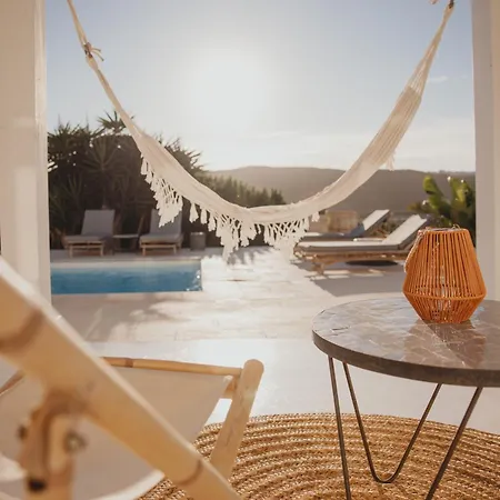 Herdade D'amoreira Alecrim *