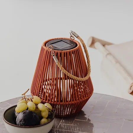 Villa Herdade D'amoreira Alecrim