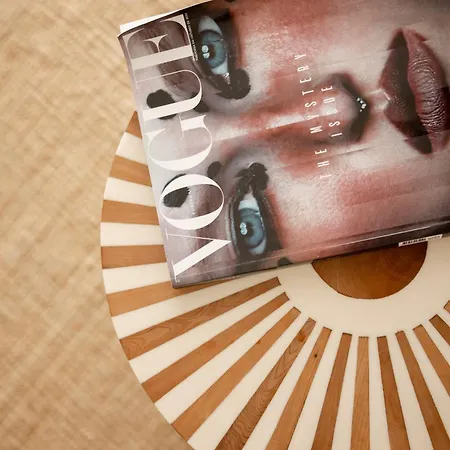 Herdade D'amoreira Alecrim * Aljezur