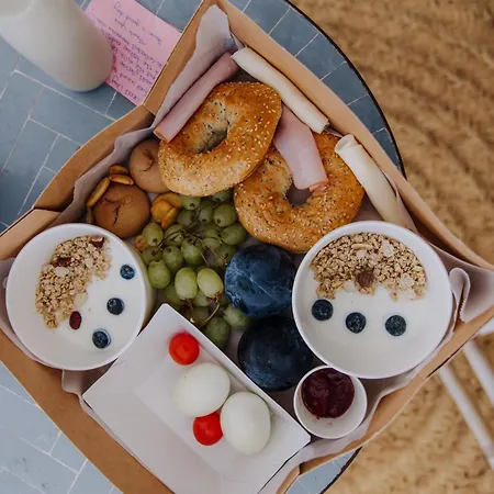 Herdade D'amoreira Alecrim *