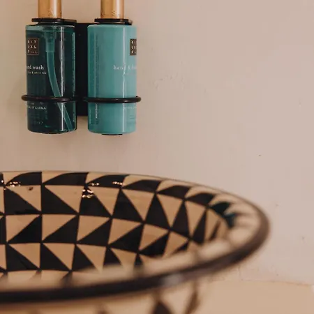 Herdade D'amoreira Alecrim Aljezur