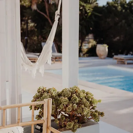 Herdade D'amoreira Alecrim * Aljezur