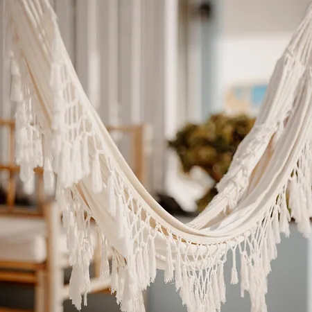 Herdade D'amoreira Alecrim