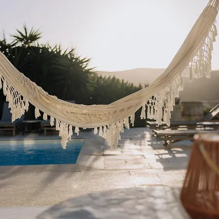 Villa Herdade D'amoreira Alecrim *