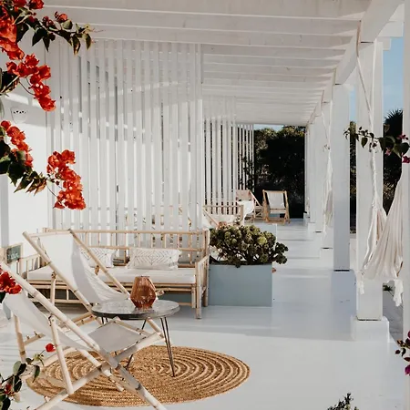 Herdade D'amoreira Alecrim