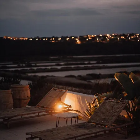 Herdade D'amoreira Alecrim Villa *