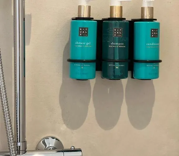 Herdade D'amoreira Alecrim *