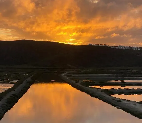 Willa Herdade D'amoreira Alecrim