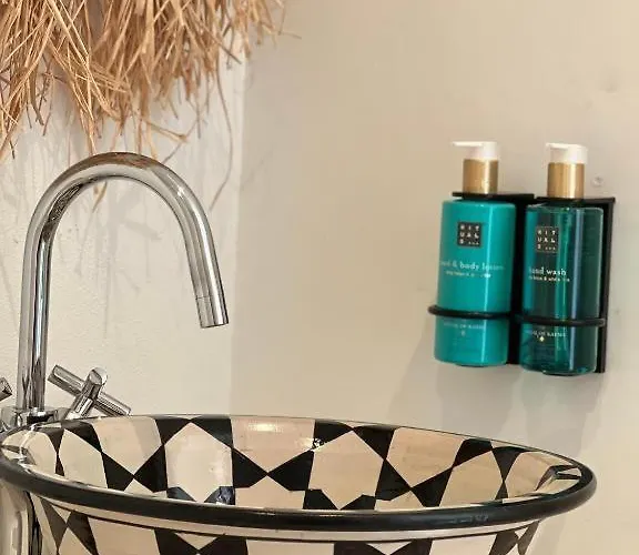 Herdade D'amoreira Alecrim 빌라 알제주르