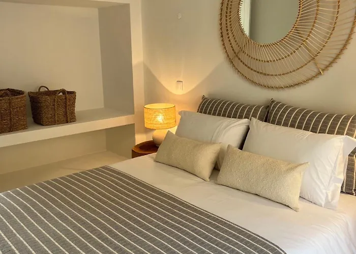 Herdade D'amoreira Alecrim *