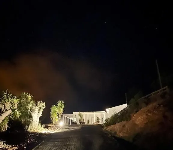 빌라 Herdade D'amoreira Alecrim