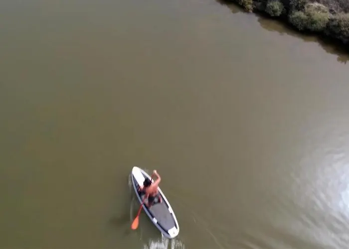 Herdade D'amoreira Alecrim *