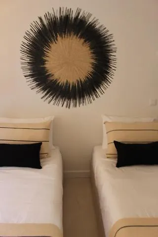 Herdade D'amoreira Alecrim *