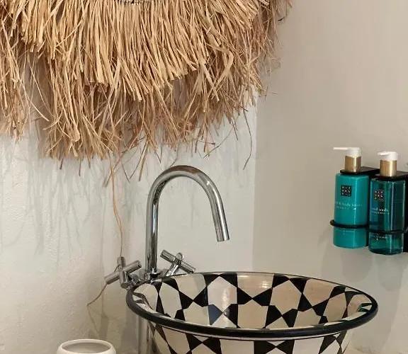 Herdade D'amoreira Alecrim