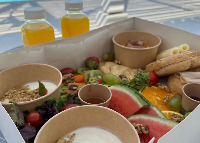 Herdade D'amoreira Alecrim *