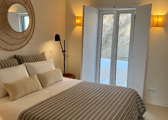 Herdade D'amoreira Alecrim